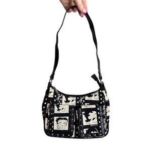 fennec | Bags | Fennec Korean Leather Purse Brand Fennec